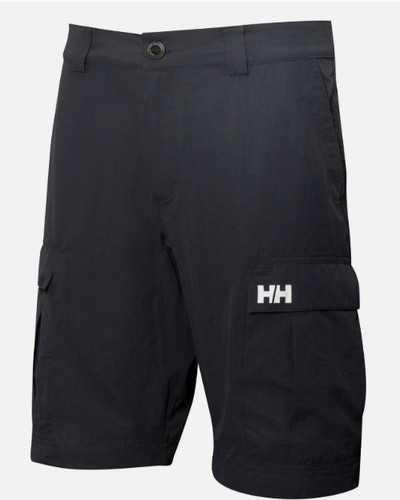 Pantaloncini bermuda helly - bermuda,