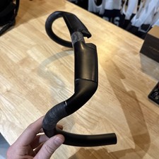 Manubrio specializzato Roval