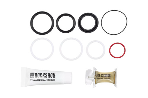 Kit assistenza specialized - kit,