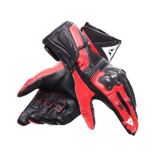 Dainese reacto carbon lang - dainese,
