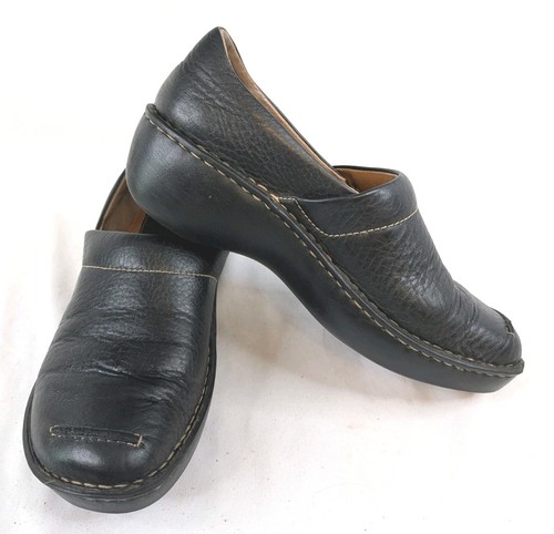 Scarpe born peggy platform - peggy,