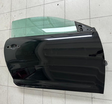 Portiera Anteriore Destra Per