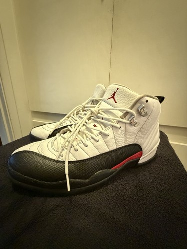 Jordan taxi flip - taxi,
