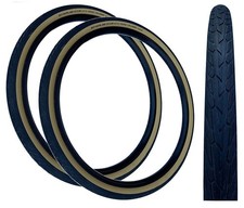 COPPIA PNEUMATICI Schwalbe