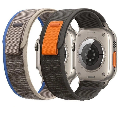 Per apple watch - watch, cinturino