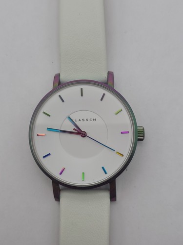 Orologio donna klasse14 - orologio, classe