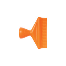 LOC-LINE 59895 Ugello girevole