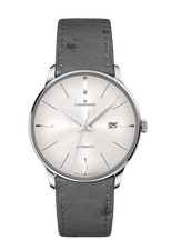 Junghans 27/4416.02 Meister