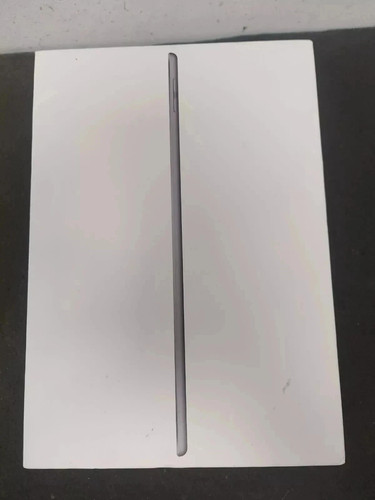 Apple ipad air 64gb 4g - apple,