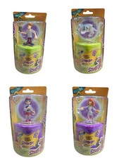 Scooby-Doo! Mystery Mates +