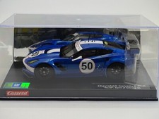 Carrera 23829 Digital 124 Slot