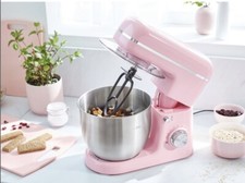 Silvercrest – Petit