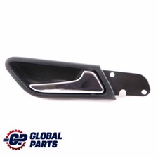 Mercedes W169 W245 Poignée de