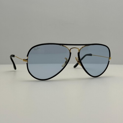 Occhiali sole bausch lomb - da,