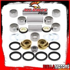 27-1172 KIT CUSCINETTI