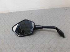 SPECCHIO SPECCHIETTO