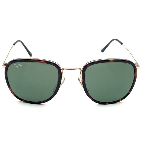 Occhiali sole ray - da, ban
