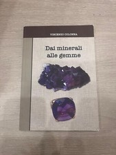 Vincenzo Colonna - Dai