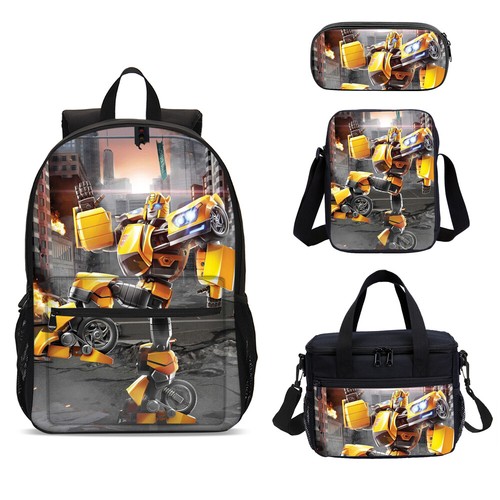 Lotto transformers movie funny - lotto,