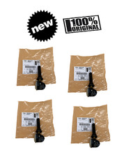 4X ORIGI. SENSORE PRESSIONE