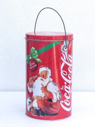 Coca cola natale - coca-cola,