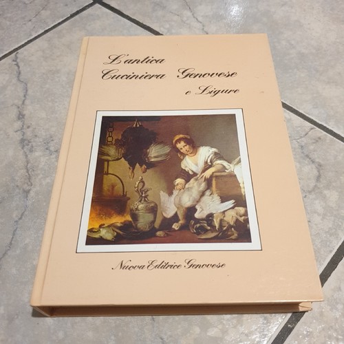 Culinaria ricettario - culinaria,