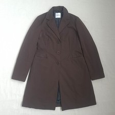 Cappotto lungo donna Aspesi