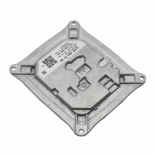 Per MERCEDES S W221 Nuovo