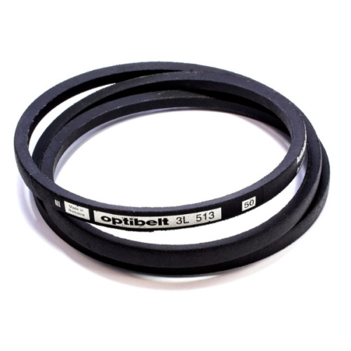 Cinghia lavatrice 3l513 - cinghia,