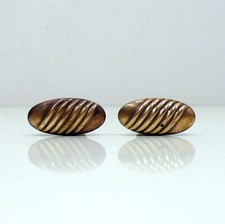 Coppia di pomelli pomoli