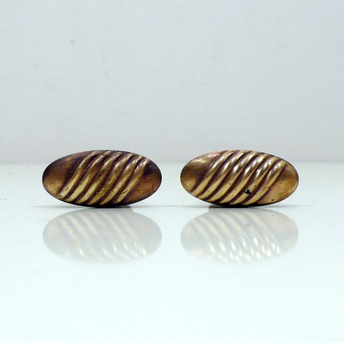 Coppia pomelli pomoli - coppia, di