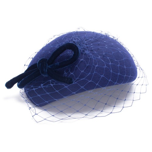 Cappello donna teardrop - donna,