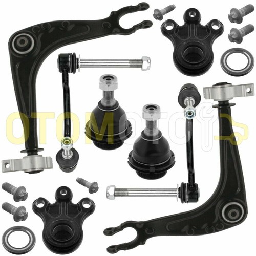 Citroen kit bracci - c5, di