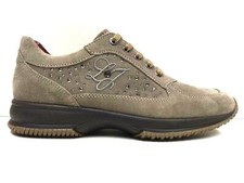 SCARPE SNEAKERS CASUAL DONNA