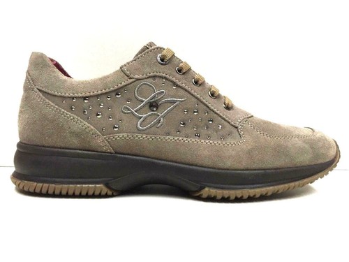 Scarpe sneakers casual donna - casual,
