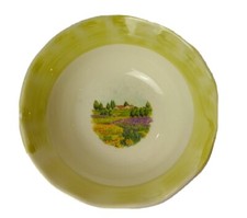 CERAMICHE TADINATE Made in