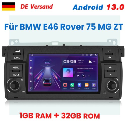 Android13 autoradio gps navi - gps,