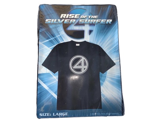New rise the - rise, of