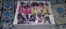 Box cofanetto dvd - cofanetto+21, nuovi