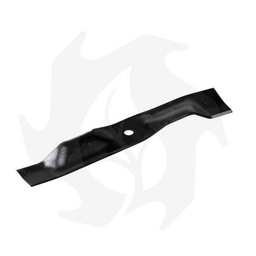 Lama tagliaerba 510 - , mm