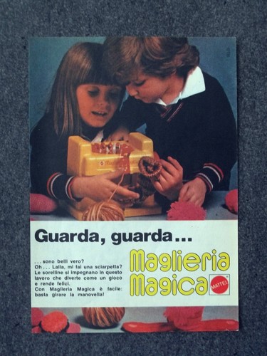 F273 advertising pubblicità - f273-advertising, pubblicità-
