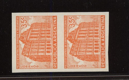 Argentina proof pair nice - argentina,