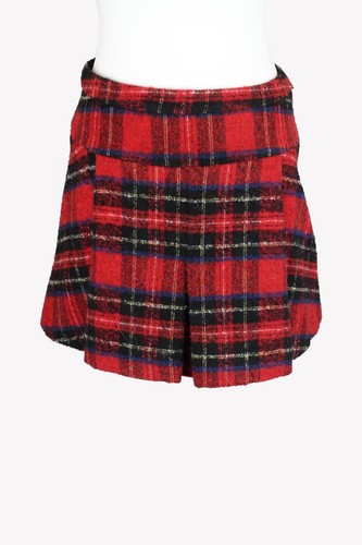 Pinko gonna skater - gonna, donna