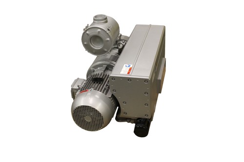 Busch 0165 d503 pompa - 0165,