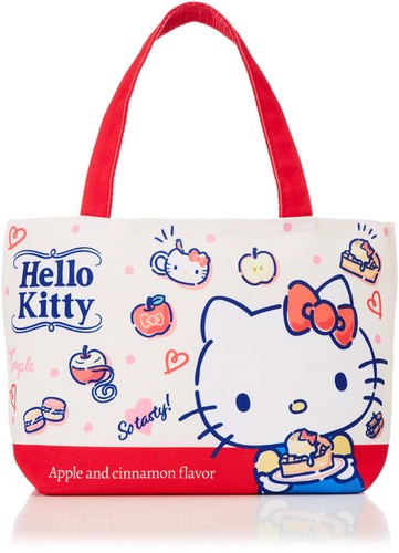 Borsa ecologica hatakeyama - borsa,