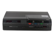 Philips VR2324 | Video2000 |