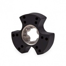 GIUNTO MOTORE TRASCINATORE