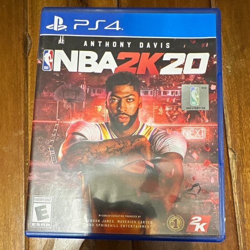 Gioco sportivo basket - , nba