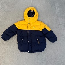 Giacca Polo Ralph Lauren