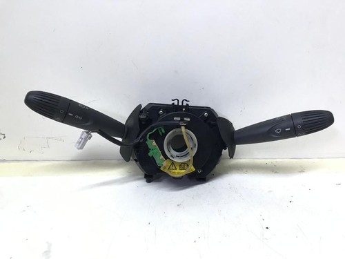 Devioluci per fiat punto - devioluci,